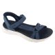 Skechers Slip-Ins: Go Walk Flex Sandal - Illuminate 141481-NVY Granatowe 36