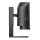 16. MONITOR PHILIPS LED 44,5" 45B1U6900C/00