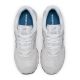 19. Buty New Balance M ML574EVW