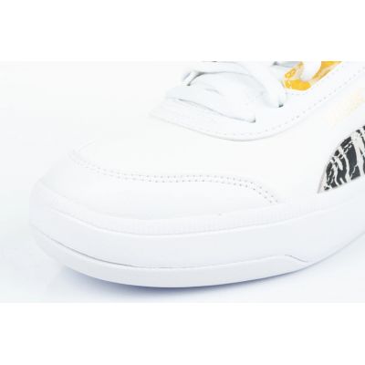 7. Buty sportowe Puma Tori Safari W 384933 01
