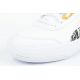 7. Buty sportowe Puma Tori Safari W 384933 01