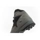 5. Buty Timberland Euro Sprint M TB0A64RD033