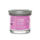 2. Świeca mała WILD ORCHID YANKEE