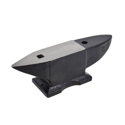 3. AWTOOLS AW24384 kowadło
