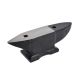 3. AWTOOLS AW24384 kowadło