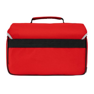 3. Kuferek Organizer Medyczny Lekarski dla Ratowników Marbo 17L TRM-37_2.0