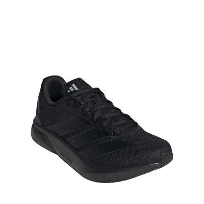 2. Buty damskie adidas Duramo RC2 Running czarne JR7152