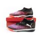 10. Puma buty męskie sportowe turfy Future 8 Pro Cage obuwie piłkarskie
