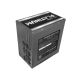 4. TACENS MARS MPT1000 1000W DC-DC ATX 3.1 PCIe 5.1 80PLUS PLATINUM - zasilacz/PSU