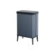 2. Kosz do recyklingu 54 L 258985 KETER