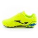 3. Joma buty piłkarskie korki Toledo Jr 2609 piłka nożna lanki
