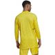 5. Koszulka bramkarska adidas Condivo 22 Jersey Long Slevee M HF0137