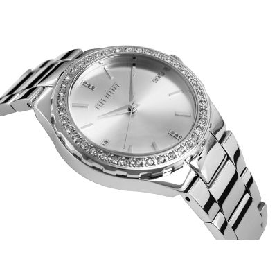 2. Zegarek Damski Paul Lorens PL9656B3-3C1 + BOX