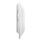 12. Grandstream AccesPoint GWN 7660 WIFI 6 dual-band