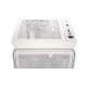 19. ENDORFY Arx 700 White ARGB Biały