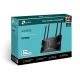 12. Router TP-LINK Archer AX53