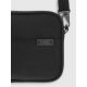 4. Saszetka crossbody uniseks 4F 4FWSS25APOUU079-20S