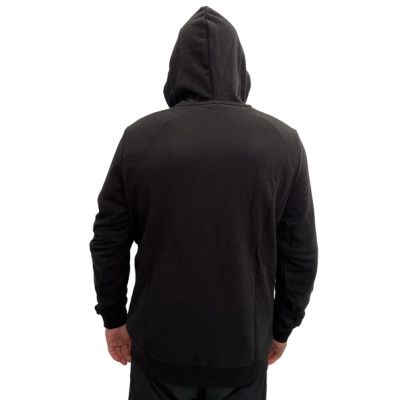 11. Bluza Puma Ess Logo M 679631 01