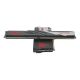 28. PATRIOT DDR5 2x32GB VIPER VENOM 6400MHz CL32 XMP3