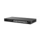 3. Switch PoE RG-ES126FGS-LP 24-portowy Reyee