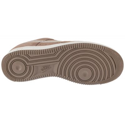 4. Buty Nike Air Force 1 07 Lv8 M HJ4465-200