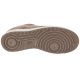 4. Buty Nike Air Force 1 07 Lv8 M HJ4465-200