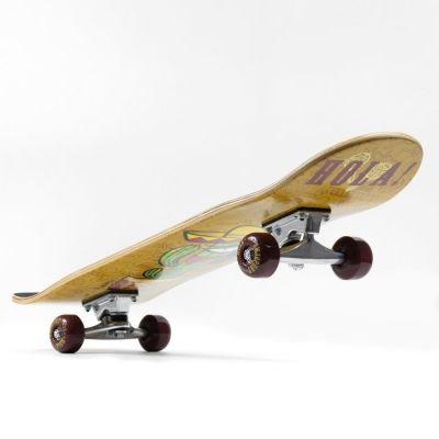 9. Deskorolka SMJ sport UT3108 HS-TNK-000014002