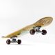 9. Deskorolka SMJ sport UT3108 HS-TNK-000014002