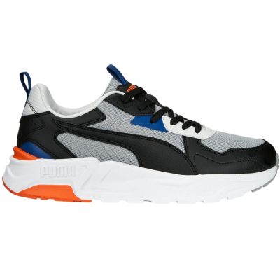 6. Buty Puma Trinity Lite M 389292 03