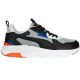 6. Buty Puma Trinity Lite M 389292 03