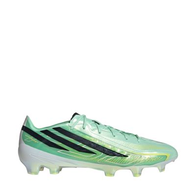 Buty piłkarskie adidas F50 Hyperfast Elite FG KJ3433