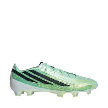 Buty piłkarskie adidas F50 Hyperfast Elite FG KJ3433