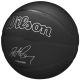 3. Piłka do koszykówki Wilson NBA Player Evergreen Bskt Curry WZ4026501XB