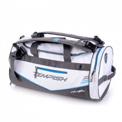 3. Torba Tempish sportowa Volum 102000172049