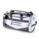 3. Torba Tempish sportowa Volum 102000172049