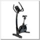 80. Rower elektromagnetyczny HMS PREMIUM M1844-i