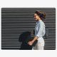 11. Etui Etui Tech-Protect SmartCase Pen na Lenovo Idea Tab 11.0 TB-336 - czarne