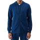4. Bluza 4F M1768 M 4FWMM00TSWSM1768 46S