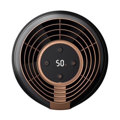 11. Nawilżacz powietrza PHILIPS HU 2718/10