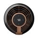 11. Nawilżacz powietrza PHILIPS HU 2718/10