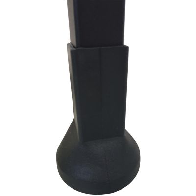 9. ROZPOROWA DRABINKA GIMNASTYCZNA DREWNIANO METALOWA Z METALOWYM DRĄŻKIEM W KOLORZE DĘBU BENCHK 511