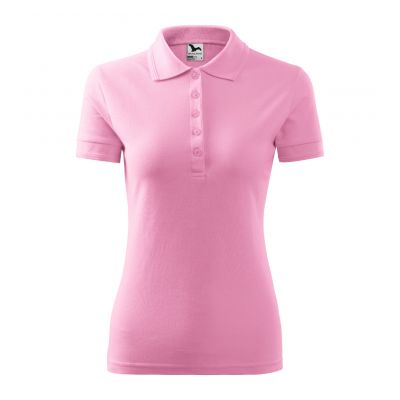 3. Koszulka Malfini Pique Polo W MLI-21030