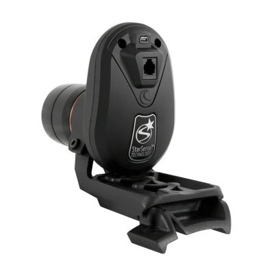 2. Moduł SkyWatcher StarSense AutoAlign dla montaży Celestron (94005)