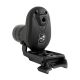 2. Moduł SkyWatcher StarSense AutoAlign dla montaży Celestron (94005)