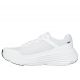 10. Buty do biegania Skechers W 129470 WBK