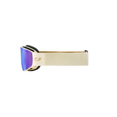 4. Gogle JULBO Cyrius-X