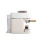 2. Philips BAR302/20 ekspres do kawy Półautomatyczny Ekspres do espresso 1,2 l