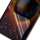 7. Prywatyzująca folia ochronna 3mk Silky Matt Privacy na Samsung Galaxy S25 Edge