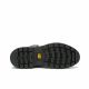 3. Buty Cat Caterpillar Colorado Sneaker WP M P725946