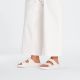 13. Klapki Birkenstock Arizona Eva W 1027384